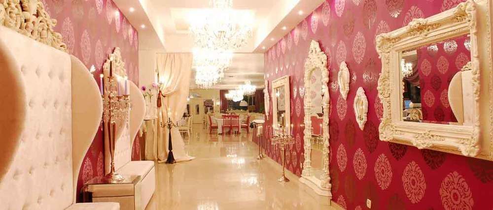 Classic Buggy Rentals Paralia Katerinis Exterior photo